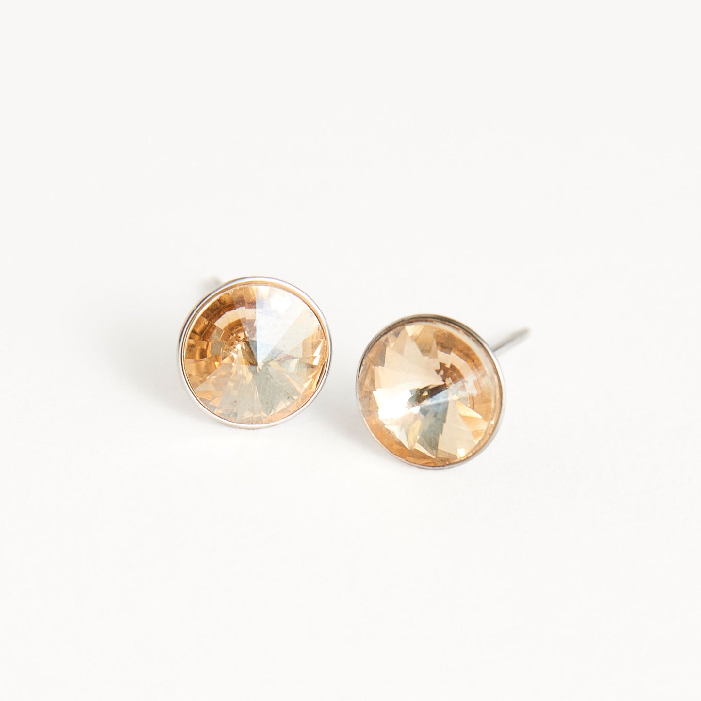 Narelle Waterproof Jewelry - Earrings 12.99