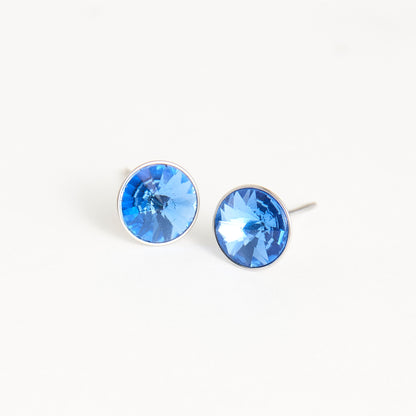 Narelle Waterproof Jewelry - Earrings 12.99