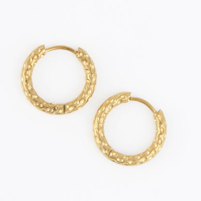 Narelle Waterproof Jewelry - Earrings 12.99