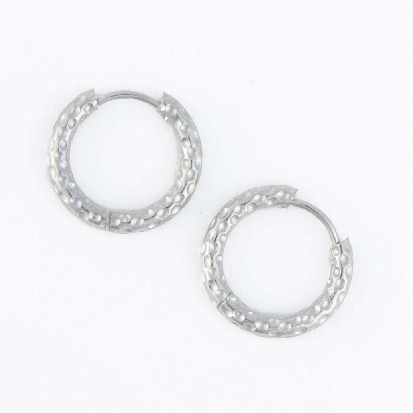Narelle Waterproof Jewelry - Earrings 12.99