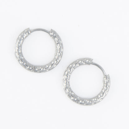 Narelle Waterproof Jewelry - Earrings 12.99