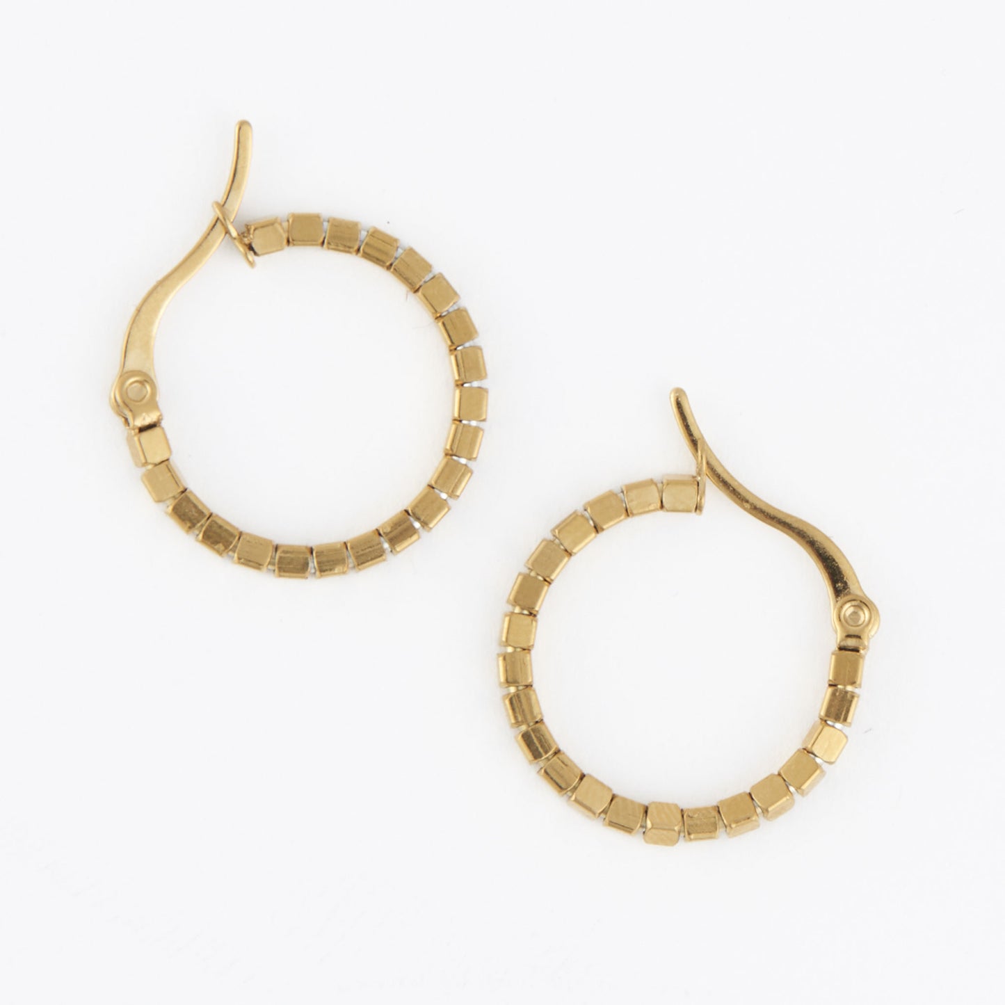Narelle Waterproof Jewelry - Earrings 12.99