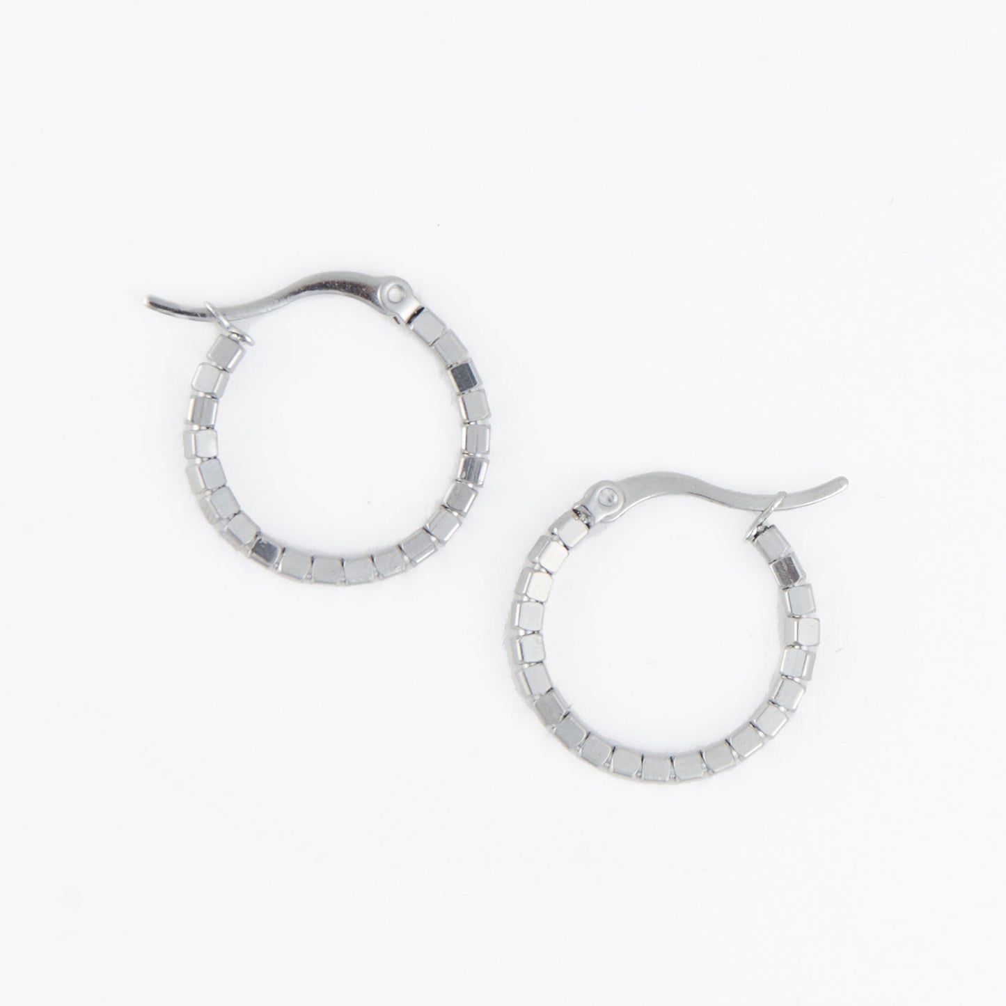 Narelle Waterproof Jewelry - Earrings 12.99