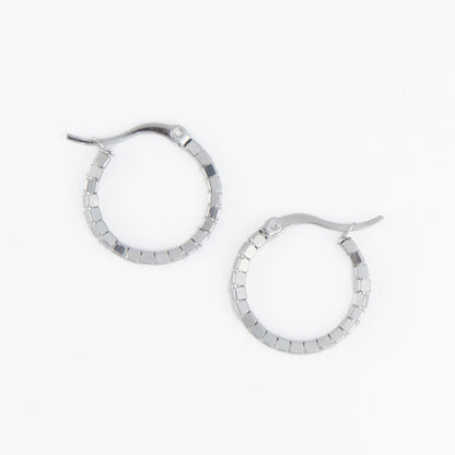 Narelle Waterproof Jewelry - Earrings 12.99