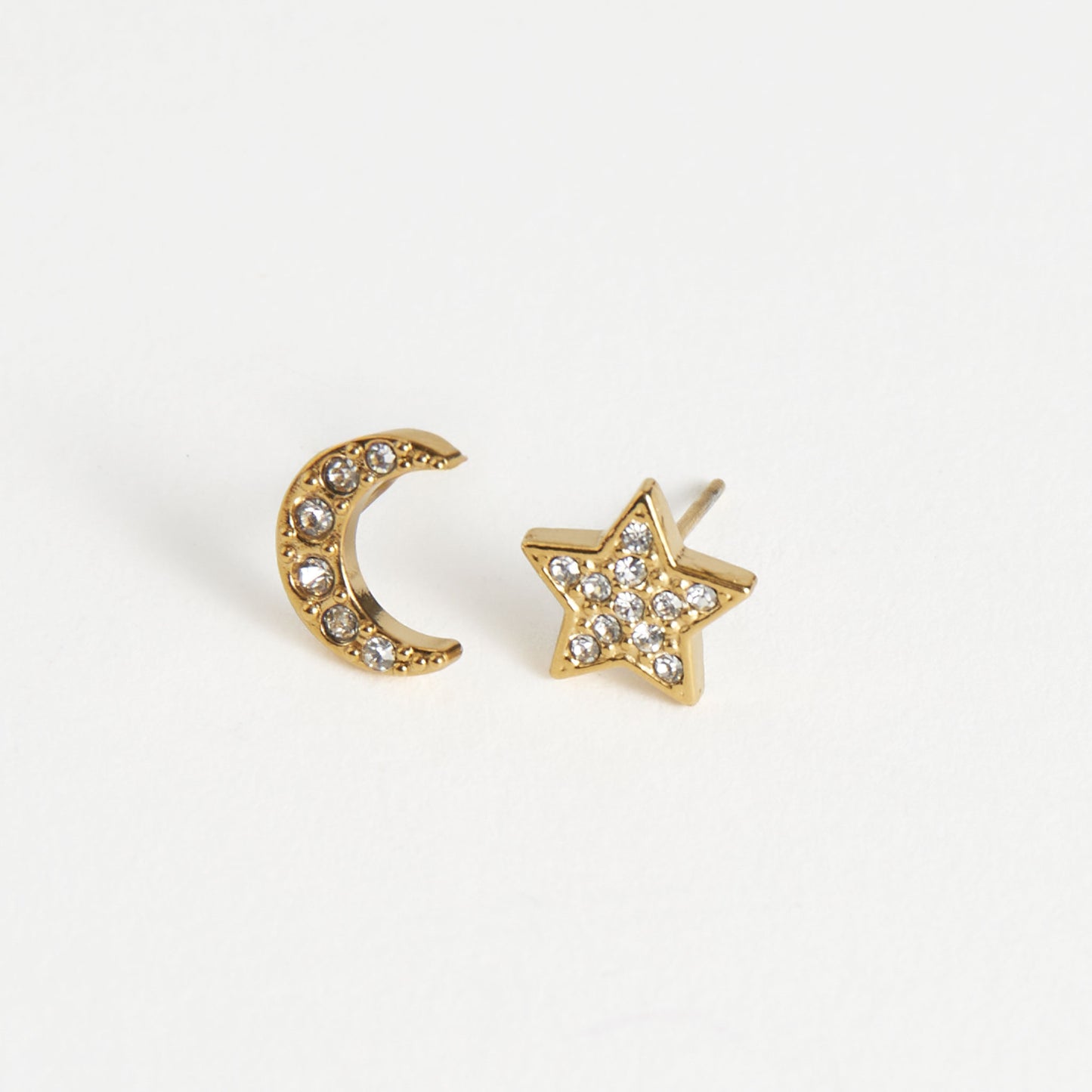 Narelle Waterproof Jewelry - Earrings 12.99