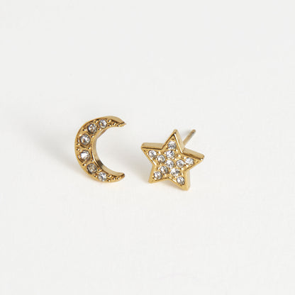 Narelle Waterproof Jewelry - Earrings 12.99