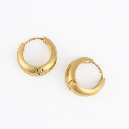 Narelle Waterproof Jewelry - Earrings 12.99
