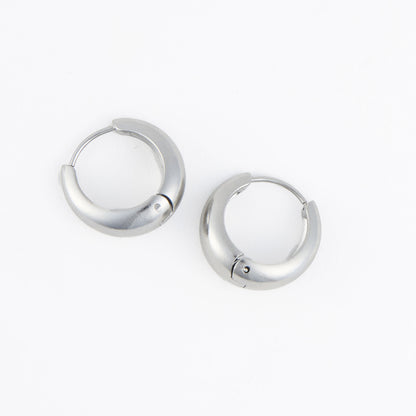 Narelle Waterproof Jewelry - Earrings 12.99