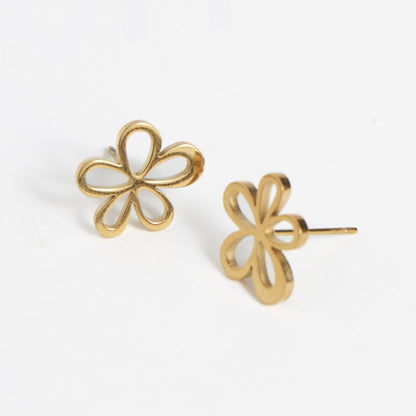 Narelle Waterproof Jewelry - Earrings 12.99