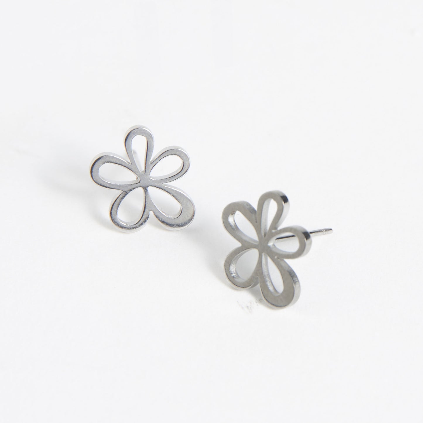 Narelle Waterproof Jewelry - Earrings 12.99