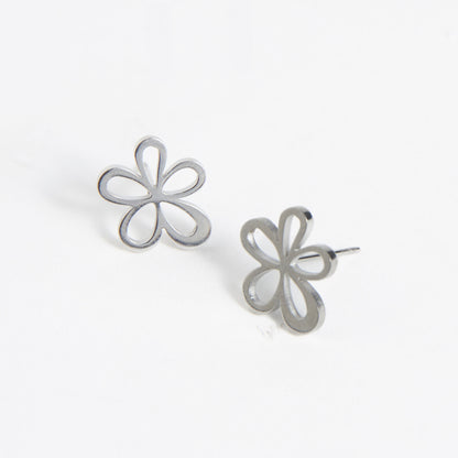 Narelle Waterproof Jewelry - Earrings 12.99