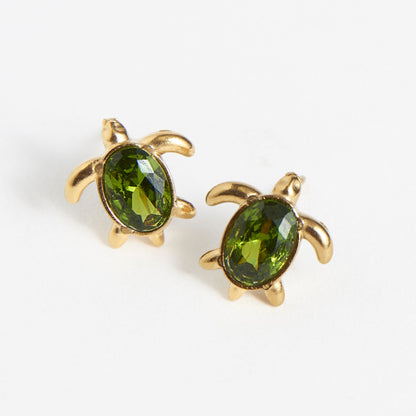 Narelle Waterproof Jewelry - Earrings 12.99