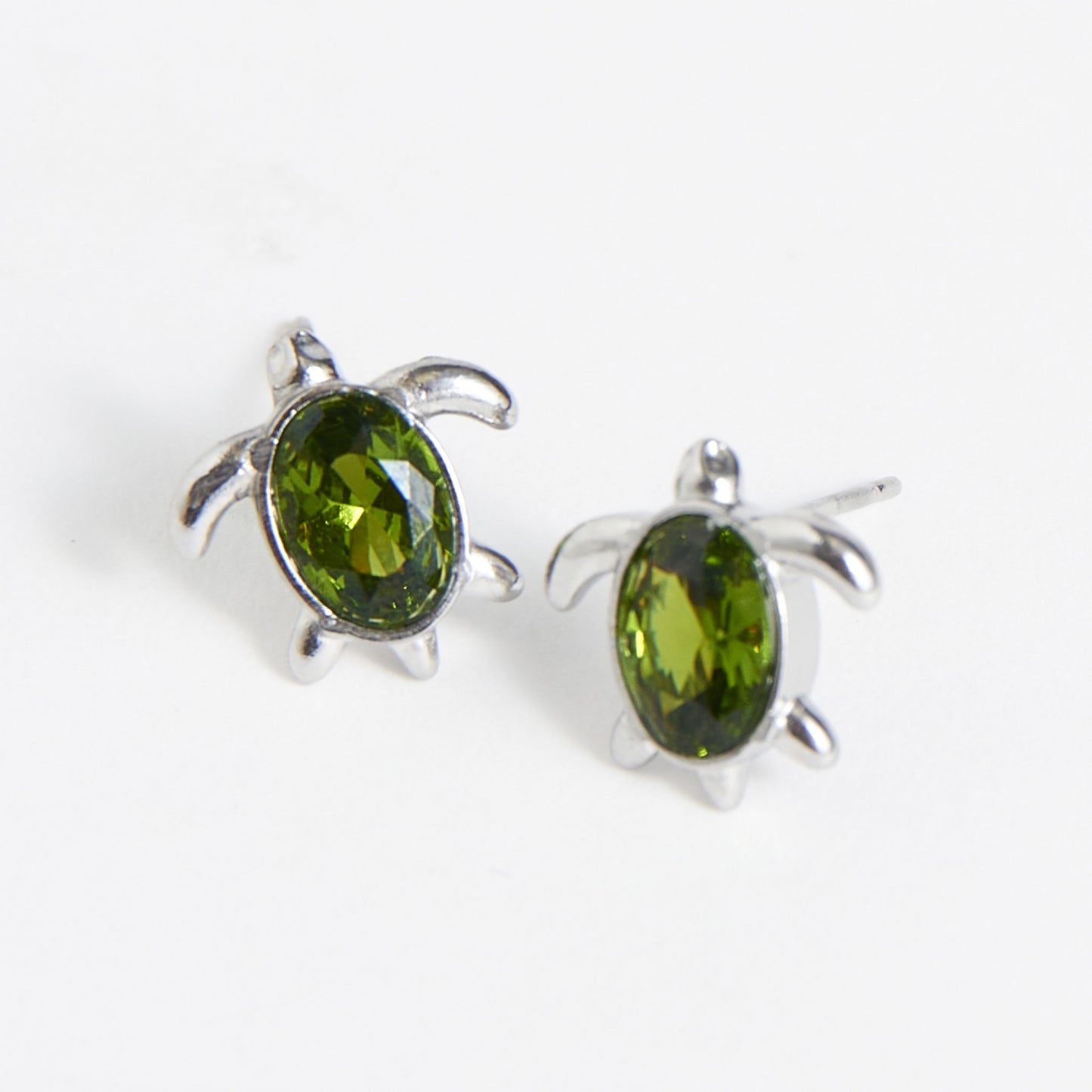 Narelle Waterproof Jewelry - Earrings 12.99