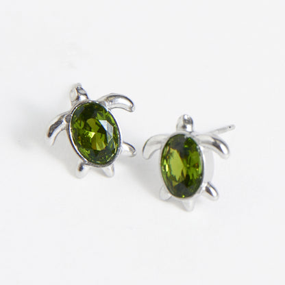Narelle Waterproof Jewelry - Earrings 12.99
