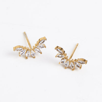Narelle Waterproof Jewelry - Earrings 12.99