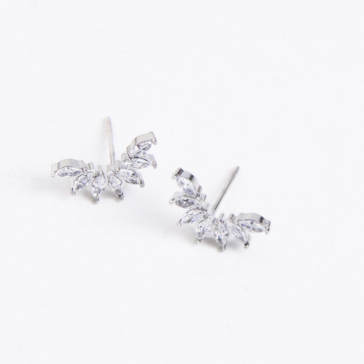 Narelle Waterproof Jewelry - Earrings 12.99