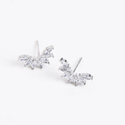 Narelle Waterproof Jewelry - Earrings 12.99
