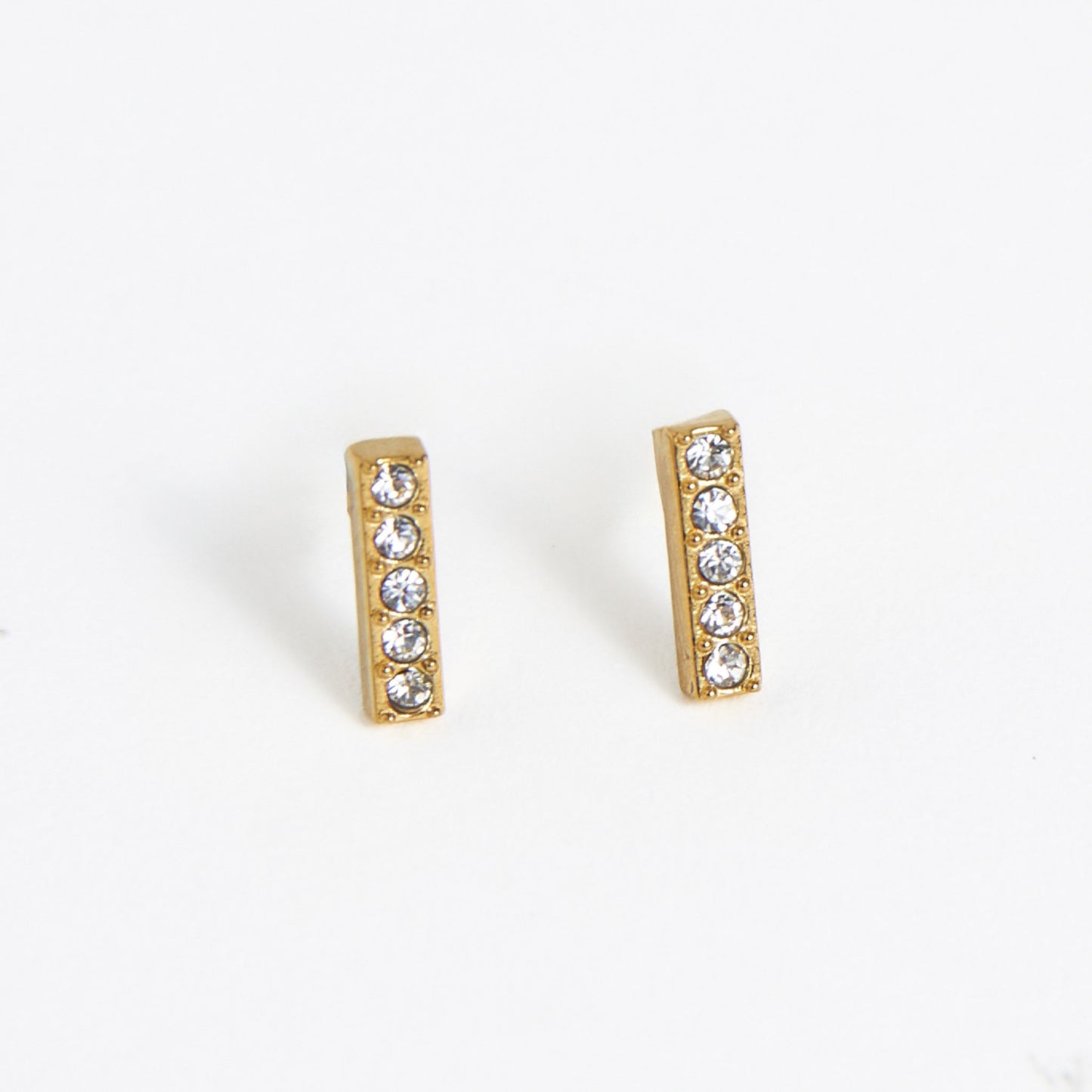 Narelle Waterproof Jewelry - Earrings 12.99