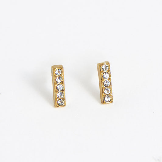 Narelle Waterproof Jewelry - Earrings 12.99
