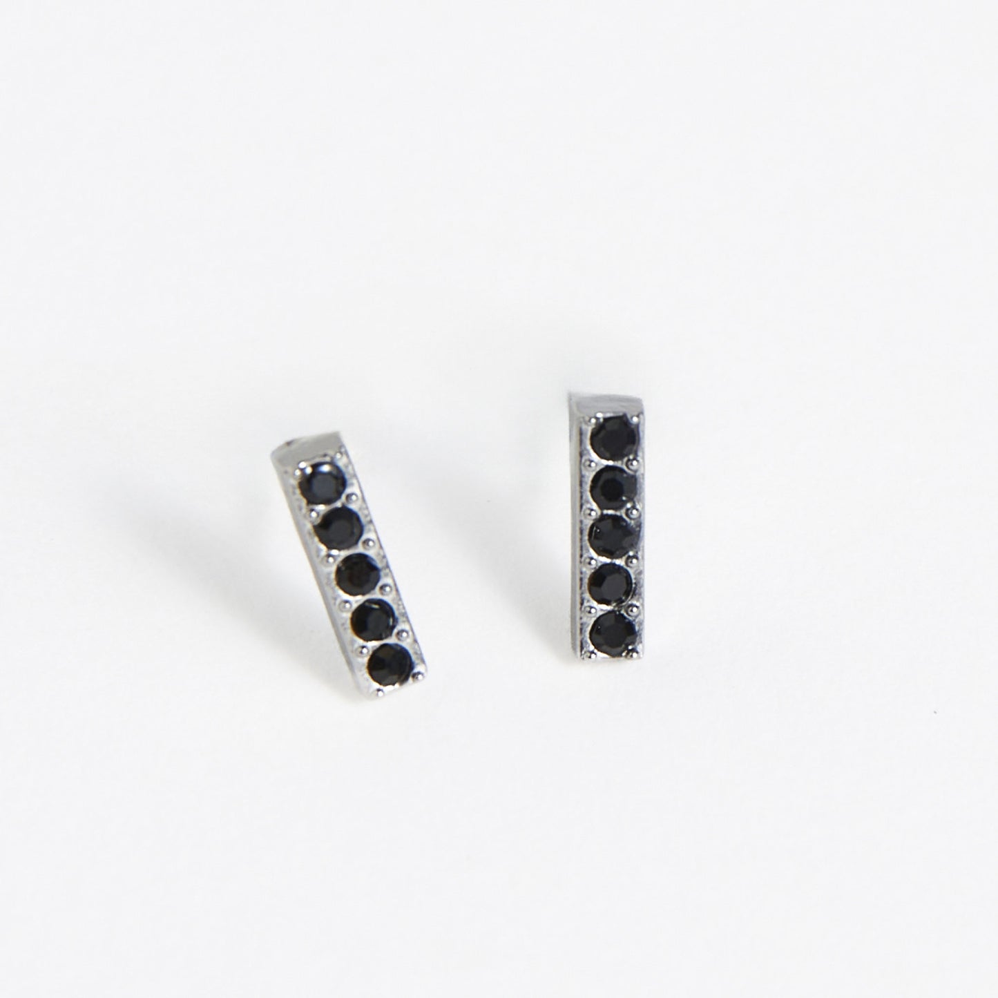 Narelle Waterproof Jewelry - Earrings 12.99