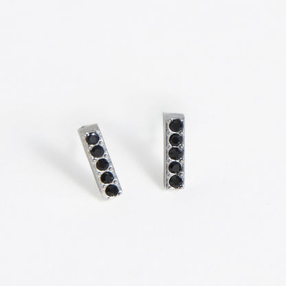 Narelle Waterproof Jewelry - Earrings 12.99