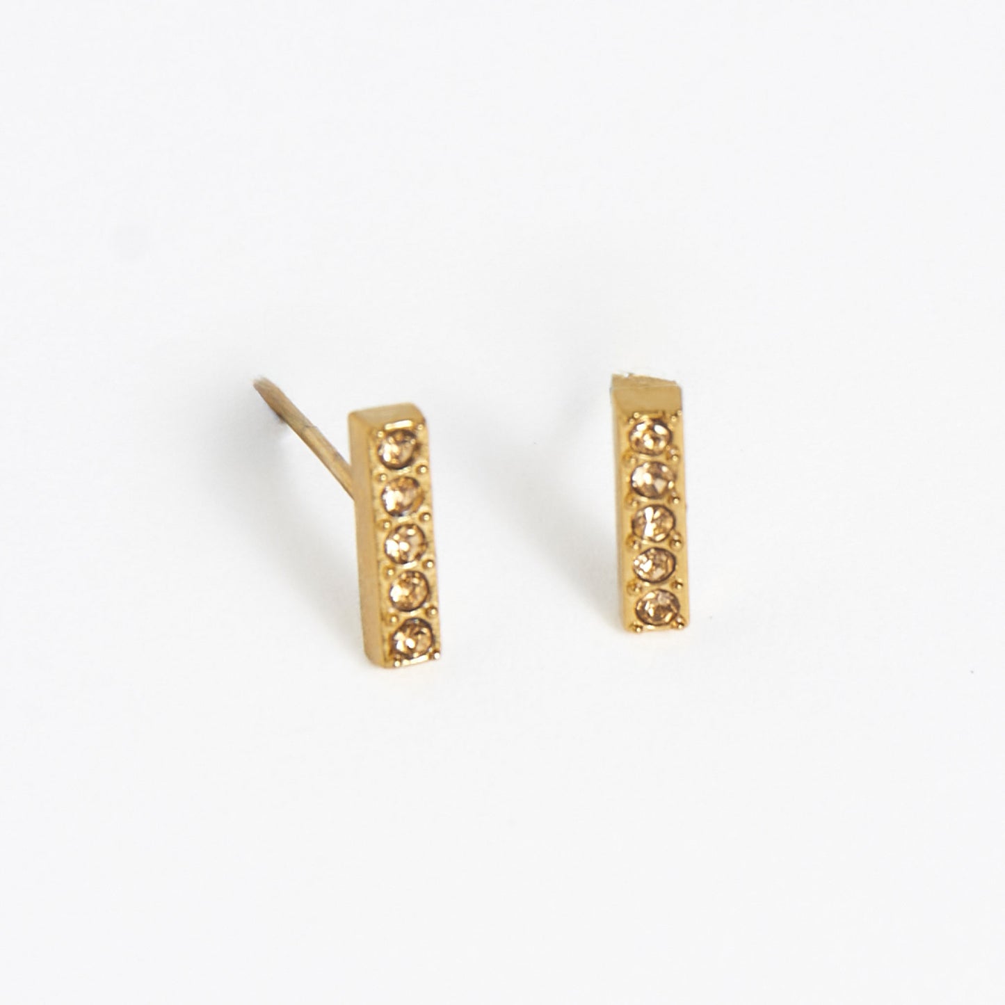 Narelle Waterproof Jewelry - Earrings 12.99