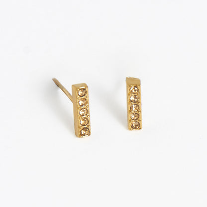Narelle Waterproof Jewelry - Earrings 12.99