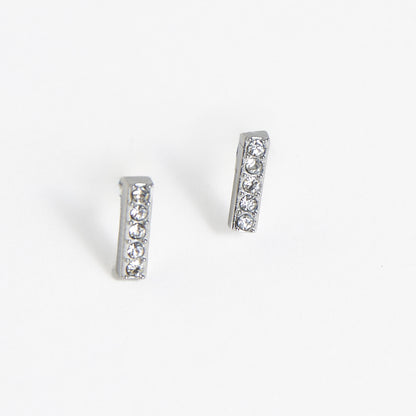 Narelle Waterproof Jewelry - Earrings 12.99