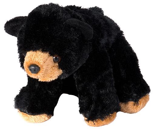 Mini Cuddlekins Stuffed Animals