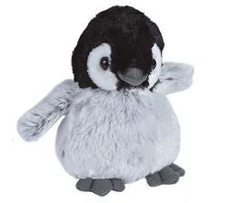 Mini Cuddlekins Stuffed Animals