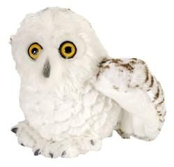 Mini Cuddlekins Stuffed Animals