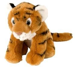 Mini Cuddlekins Stuffed Animals