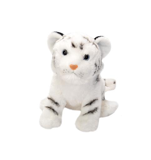 Mini Cuddlekins Stuffed Animals