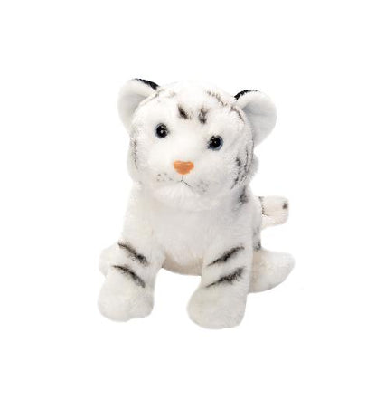 Mini Cuddlekins Stuffed Animals