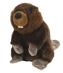Mini Cuddlekins Stuffed Animals