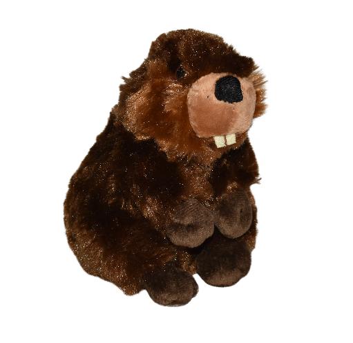 Mini Cuddlekins Stuffed Animals