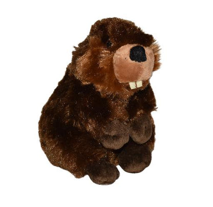 Mini Cuddlekins Stuffed Animals