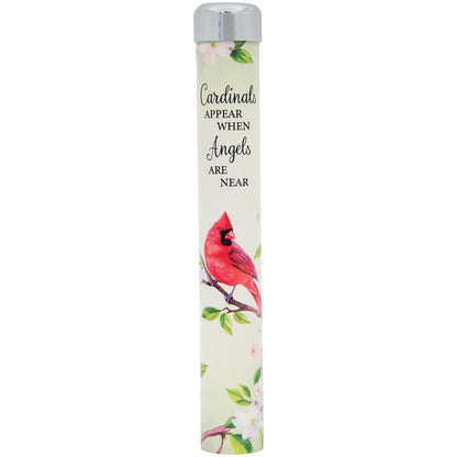 Mini Garden Pole with Stake