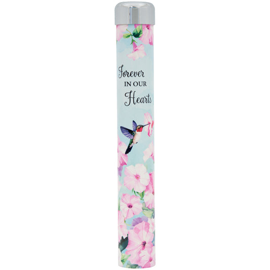 Mini Garden Pole with Stake