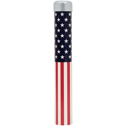 Mini Garden Pole with Stake