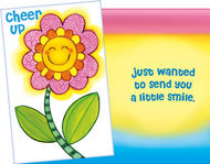 Stockwell 99 ₵ Holiday Cards