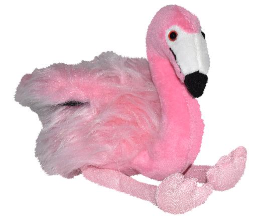 Mini Cuddlekins Stuffed Animals