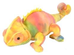 Mini Cuddlekins Stuffed Animals