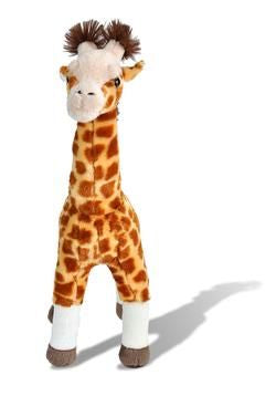 Cuddlekins Stuffed Animals
