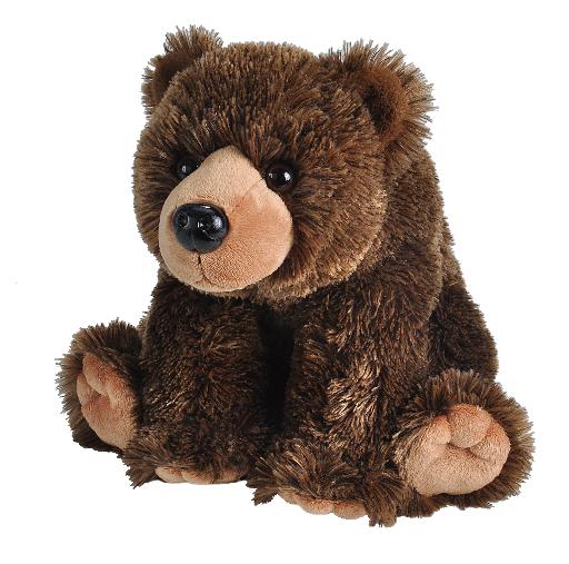 Cuddlekins Stuffed Animals