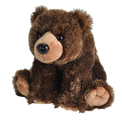 Cuddlekins Stuffed Animals