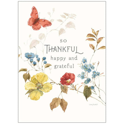 Legacy Greeting Cards