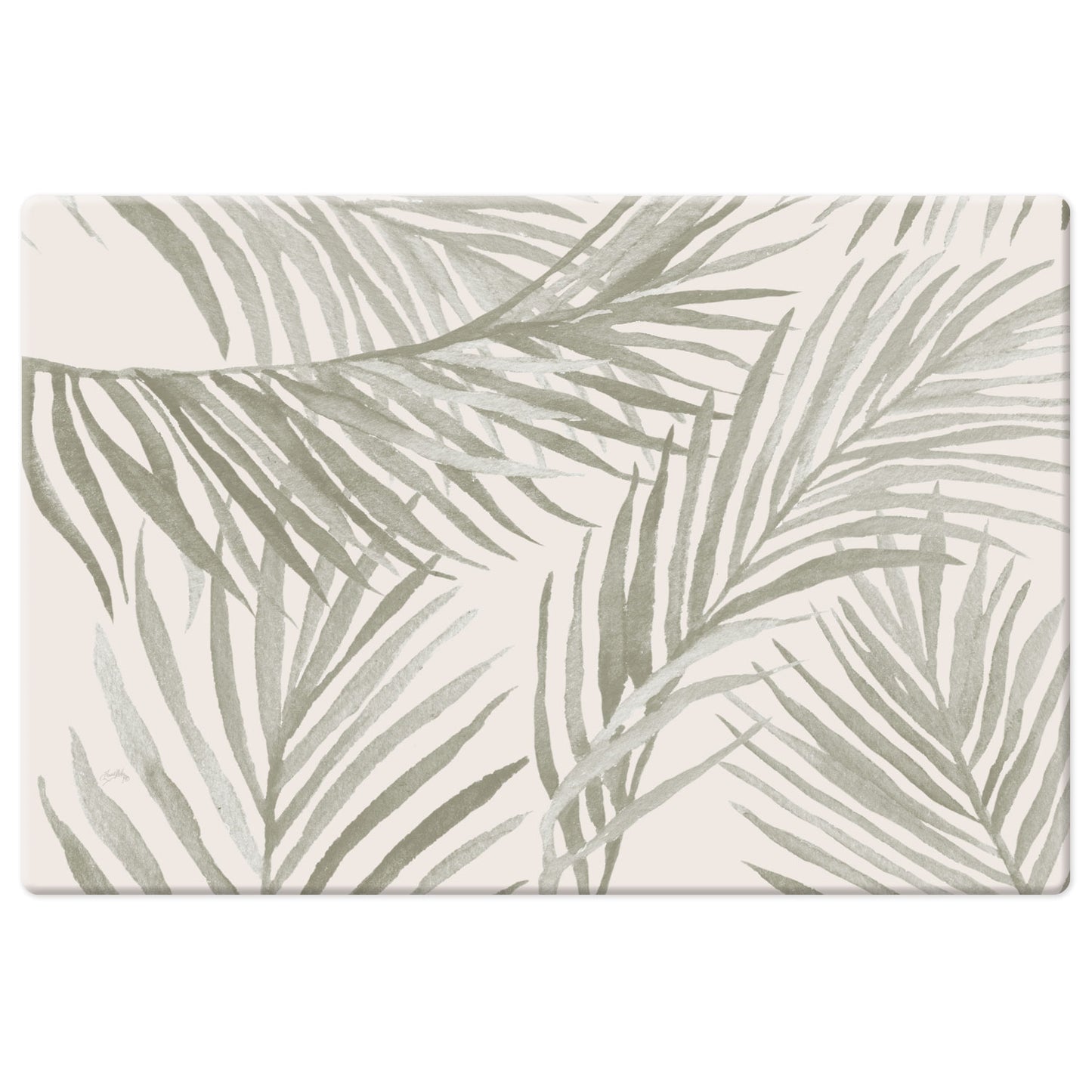 Comfort Floor Mat