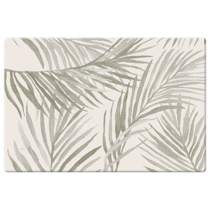 Comfort Floor Mat