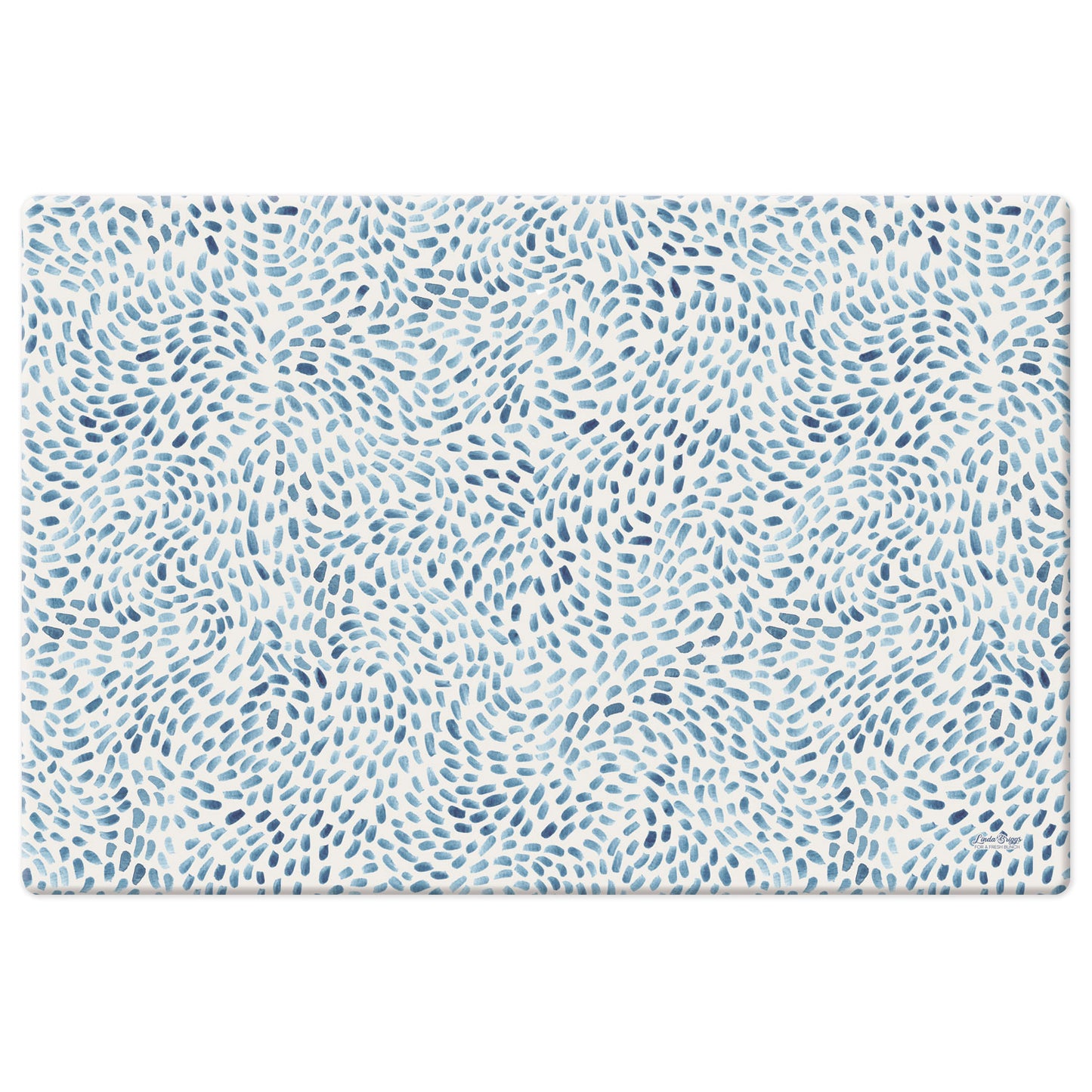 Comfort Floor Mat